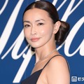 2児の母・長谷川京子、手作りそぼろ弁当公開「詰め方が丁寧」「梨までついてるの嬉しい」と反響 画像