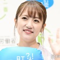 高橋みなみ「朝食のような夕食」手料理披露「卵がプリプリでツヤがいい」「鮭の焼き色が綺麗」と反響 画像