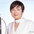 LA在住の桃井かおり「免疫力向上ベタベタ真っ黒ランチ」公開「栄養満点で体に良さそう」「料理のアイデアがいつもすごい」と反響 画像