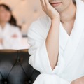 「二度と一緒に泊まらない！」男性が心に誓った40代女性のホテルでの振る舞いとは 画像