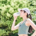 「牛乳は太る」は間違いだった？更年期女性こそ上手に取り入れるべき納得の理由とは【専門家が解説】