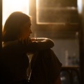 がんを告知された直後も夫婦生活を強要され、拒めば怒鳴られる。この地獄から抜け出す方法はあるのか 画像