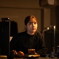 「VIVANT」“天才ハッカー”ブルーウォーカー「1人」発言・寝不足でふらつき…違和感に考察加速「別人説」「何かの伏線か」【ネタバレあり】 画像