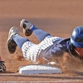 【高校野球2026夏】第4日青森山田・東日大昌平・大分商・英明が勝利、第5日は花巻東vs新田ほか 画像