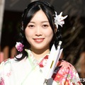 ロサンゼルス拠点の元乃木坂46北川悠理、美肌輝くオフショルワンピ姿公開「色白で眩しい」「デコルテ綺麗」と反響 画像