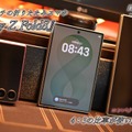 4:3ディスプレイの『Galaxy Z Fold8』は「思った以上に実用的」 画像