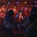 「今夜はビート・イット」「スリラー」ほかヒット曲満載『Michael／マイケル』劇中使用の27曲を公開　スポット映像「夏休み編」も 画像