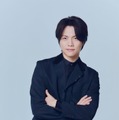 WEST.重岡大毅・濱田崇裕、結婚を同時発表 重岡は第1子誕生伝える「決して当たり前ではない、尊いものでした」【全文】 画像