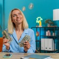 52歳独身、貯金300万円。特に贅沢はしていないけど、老後資金が不安です。FPに相談に行ったら言われたことは【2026年お盆ベストセレクション】 画像
