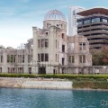 【夏休み2026】世界遺産講座「広島平和記念碑」オンライン特別無料公開8/15まで 画像