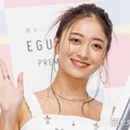 みちょぱ（C）モデルプレス