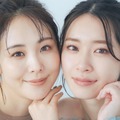 元国税局職員が語る！お金がかかるオンナと、かからないオンナ。どちちがモテるのか？ 画像