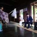 『汝、星のごとく』©2026「汝、星のごとく」製作委員会　©凪良ゆう／講談社