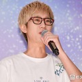 声優・江口拓也「自分で作るとデミグラス多めライス大盛り」手作りデミグラスハンバーグに反響「最高の組み合わせ」「ご飯が進みそう」の声 画像