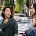「まだまだイケてる」と思ってない？周囲がひっそり引いてる勘違いオバサン3選 画像