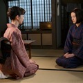 【風、薫る 第99回あらすじ】りん、小川と偶然出会う 直美と向き合うことに 画像