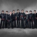 Snow Man、6枚目アルバム「AMENITY」リリース決定 リード曲「グッタイム」MVも解禁 画像