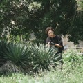 「バカンスの法則」9話（C）AbemaTV, Inc.