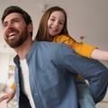 不登校児の親が抱える不安はほぼ「子どもの未来の心配」だろう。しかし見るべきは「目の前の子ども」ではないのか 画像