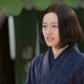 【風、薫る 第100回あらすじ】直美、田之上屋へ向かう 小川は時間になってもやってこず 画像