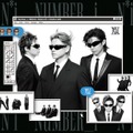 Number_i、トリプルAサイドシングル「REBON／BUGS LIFE／DIGITAL GIRL」ビジュアル＆特典発表 画像
