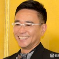 八嶋智人、次週「VIVANT」登場の美人女優に反応「出たぁ～」意外な関係に驚きの声「知らなかった」 画像