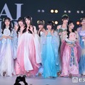 iLiFE!（C）モデルプレス