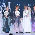 リアルピース／（左から）かちょー、こぺ、かずぅ、こーた、なお（C）モデルプレス