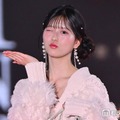 八木愛月（C）モデルプレス