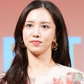 丸高愛実（C）モデルプレス