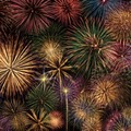 夏の思い出を振り返りながら読みたい「花火」の本12選 画像