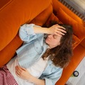 不調を「更年期だと思い込んでいた」45歳、検査結果に青ざめた一部始終【100人の更年期・2026年お盆ベストセレクション】 画像