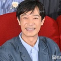 堺雅人ら「南極料理人」キャスト17年ぶり再集結 “当時小学4年生”サプライズゲストも登場 画像