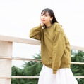 たけうちほのか （C）モデルプレス