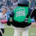 Hey! Say! JUMP知念侑李「誰もアイドルをしていない」童心に戻れる場面明かす メンバーとはスケジュール共有 画像