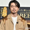 ハマ・オカモト、OKAMOTO’S脱退発表「話し合いを重ねた結果」4月から二度目の活動休止していた【全文】 画像