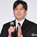 レインボー・ジャンボたかお、熱愛報道に言及「3年半ちゃんと付き合っている」 画像