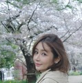 宮崎麗果Instagramより