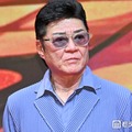 小沢仁志、朝食の冷やし豚しゃぶ公開「理想的」「盛り付けが丁寧」と反響 画像
