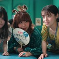 「バカンスの法則」7話（C）AbemaTV, Inc.