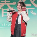 小林ゆあ（C）モデルプレス