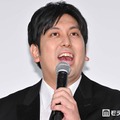 レインボー・ジャンボたかお「それスノ」で「正直キュンとした」メンバー告白 画像