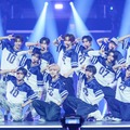 「KCON LA 2026」KO1KEYZ（C）CJ ENM