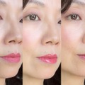 【Z世代のバズりコスメ、49歳美容ライターが試してみた】LAKAの「飲み会リップ」より49歳にはこっち！思わず2色買いした本命リップ