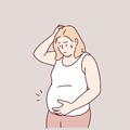 そういえば痩せない？「自分が更年期だと気づいていなかった」49歳女性の実感【100人の更年期・2026年度お盆スペシャル】 画像