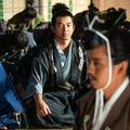 大河「豊臣兄弟！」人気お笑いコンビのサプライズ登場に反響相次ぐ「別人かと思った」「気づいた人すごい」【ネタバレあり】 画像