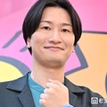 相席スタート・山添寛、週刊誌報道に言及「二股というのは適切ではない」2人の女性からの反応・新たな“美女”の存在も暴露 画像