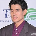 中島歩「Tシャツが乾くまで」今後の展開予告「振り回されていただければ」注目人物は「瀬尾咲子」 画像