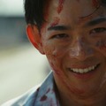 「VIVANT」竜星涼、新庄の“生存説”に言及 画像