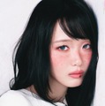 HANRORO（提供写真）